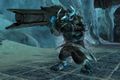 Veteran Frost Legion Cannoneer.jpg