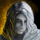 Visage of Dwayna.png