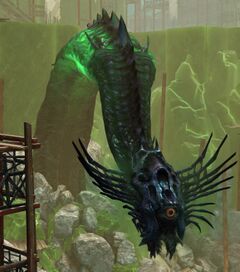Void-Corrupted Jade Maw.jpg