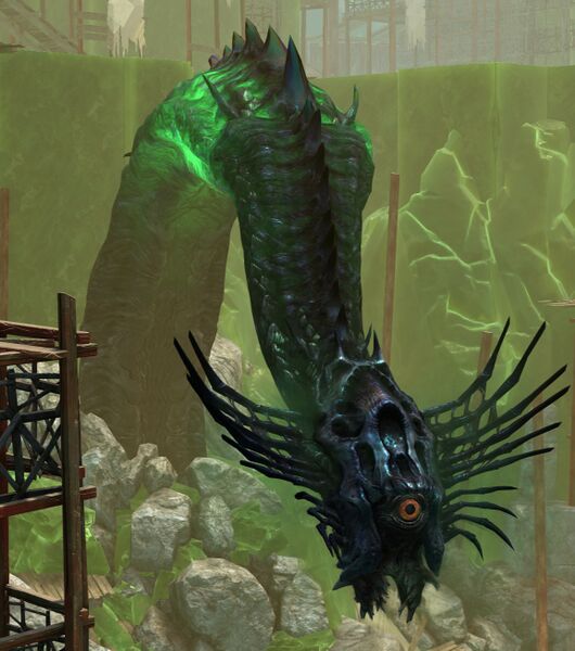 File:Void-Corrupted Jade Maw.jpg