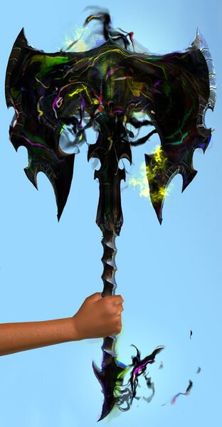 File:Void Corrupted Axe.jpg