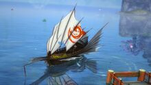 Winged Reverie Skiff Skin.jpg