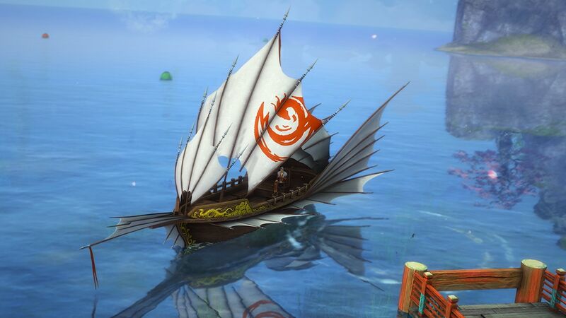 File:Winged Reverie Skiff Skin.jpg