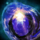 Wish for Fortitude.png