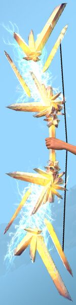 File:Zenith Recurve Bow.jpg
