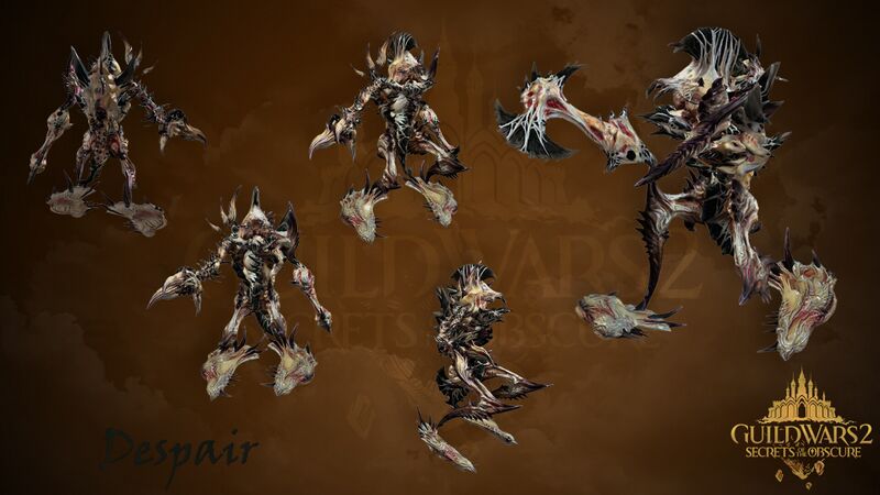 File:"High Kryptis - Despair" render.jpg