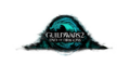 File:2472705.png