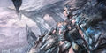 Thumbnail for version as of 17:27, 21 May 2013