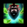 Addle.png