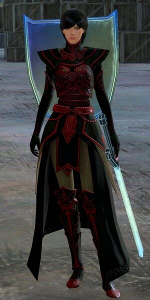 File:Aerodrome Mercenary human female 9.jpg