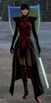 Aerodrome Mercenary human female 9.jpg