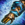 Aetherblade Heavy Gauntlets.png