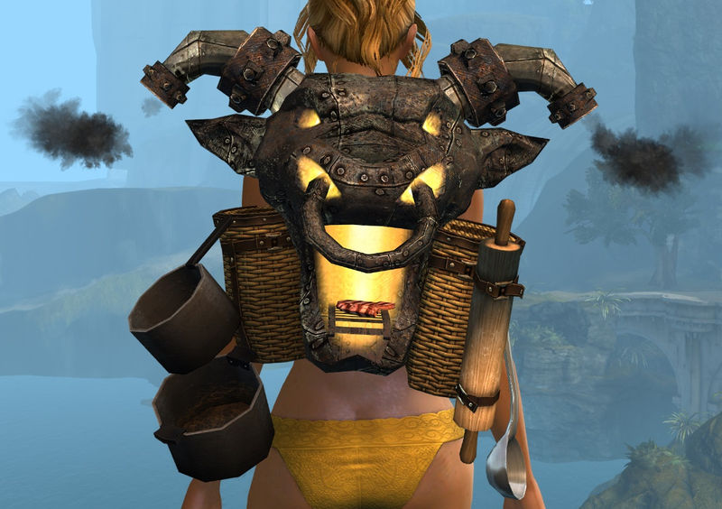 File:Ambrosial Chef's Backpack.jpg