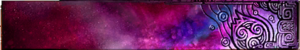 Ancient Magics mastery track.png