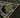 Apprentice Carrels map.jpg