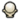 Artificing Station (map icon).png