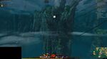Aspect Gatherer 21 2021.jpg