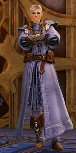 Astral Ward Mage norn female 3 (crossed arms).jpg