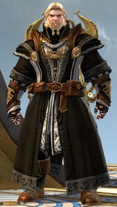 Astral Ward Protector norn male 3.jpg