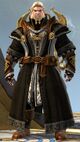 Astral Ward Protector norn male 3.jpg