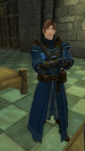 Astral Ward Skirmisher human male 1 (crossed arms).jpg