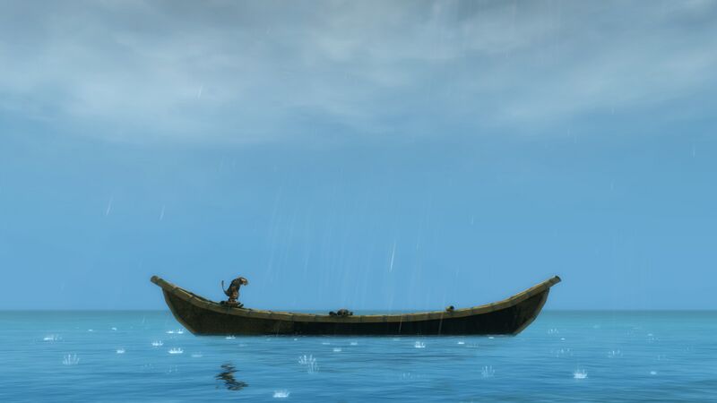 File:Atholma Boat.jpg