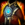 Auxiliary Powered Coat.png