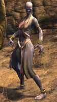 Awakened Mummy (female).jpg