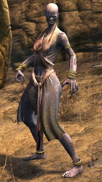 File:Awakened Mummy (female).jpg