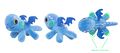 Baby Aurene Clip Clap Plush.jpg