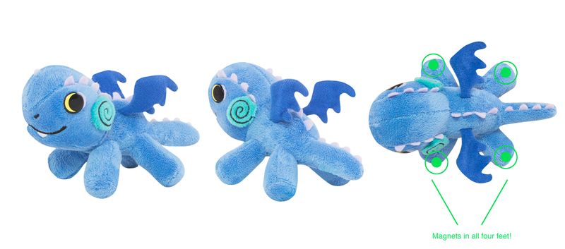 File:Baby Aurene Clip Clap Plush.jpg