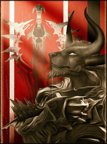 File:Bangar Ruinbringer banner01.jpg