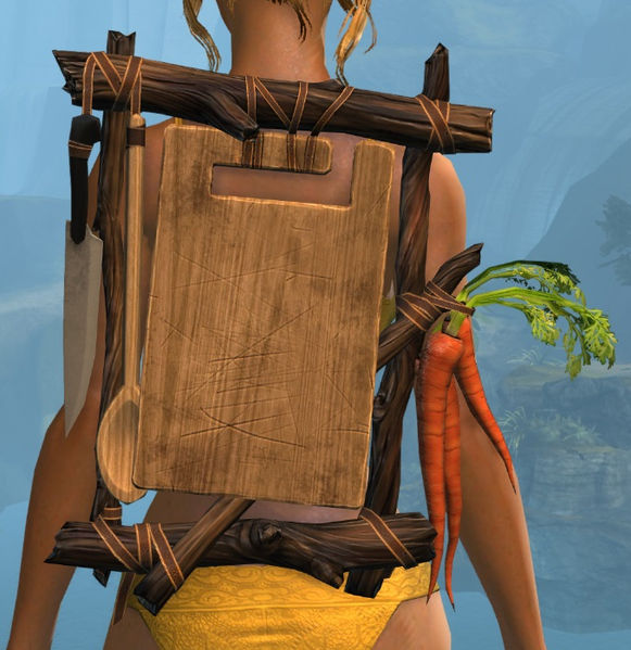 File:Basic Chef's Backpack.jpg