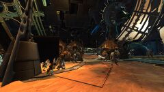 Black Citadel Refugee Camp.jpg