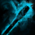 Black Lion Arsenal—Torch.png