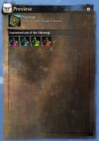 Black Lion Mastery Box.jpg