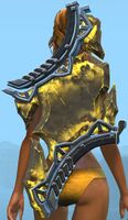 Bleeding Edge Inquest Shield.jpg