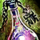 Bottle of Contempt (Filled).png