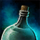 Bottle of Simple Syrup.png