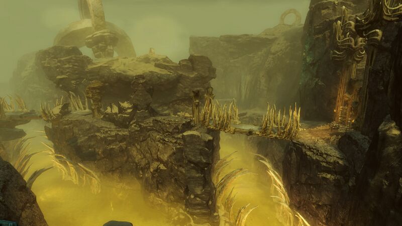 File:Bridges of bones (Sulfurous Wastelands).jpg