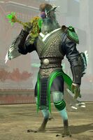 Brotherhood Warrior.jpg