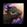 Call Skritt.png