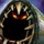 Candy Corn Gobbler Pack.png