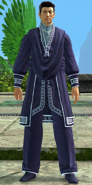 File:Canthan Student male 6.jpg