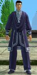 Canthan Student male 6.jpg