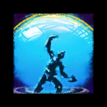 Thumbnail for version as of 21:48, 8 August 2017