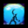 Chapter 3- Valiant Bulwark.png