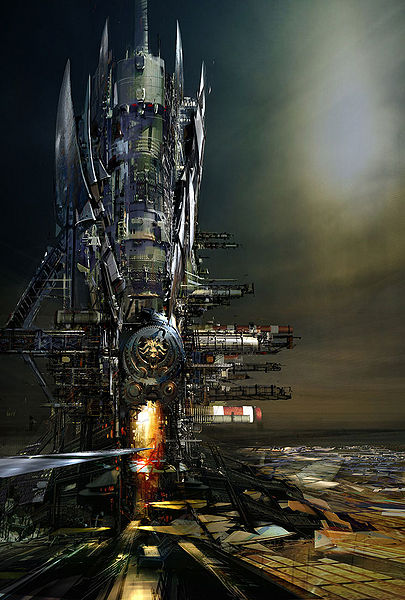 File:Charr Tower concept art.jpg