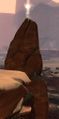 Thumbnail for version as of 01:03, 17 August 2014