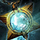 Collapsed Skylight.png